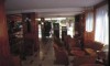 Galileo Tours Hotel - Majorka - Leto 2016, Španija apartmani leto 2016, Majorka letovanje, Apartmani Majorka, 2016, Majorka