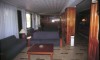 Galileo Tours Hotel - Majorka - Leto 2016, Španija apartmani leto 2016, Majorka letovanje, Apartmani Majorka, 2016, Majorka