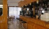 Galileo Tours Hotel - Majorka - Leto 2016, Španija apartmani leto 2016, Majorka letovanje, Apartmani Majorka, 2016, Majorka