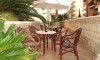 Galileo Tours Hotel - Majorka - Leto 2016, Španija apartmani leto 2016, Majorka letovanje, Apartmani Majorka, 2016, Majorka