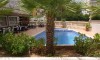 Galileo Tours Hotel - Majorka - Leto 2016, Španija apartmani leto 2016, Majorka letovanje, Apartmani Majorka, 2016, Majorka