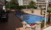 Galileo Tours Hotel - Majorka - Leto 2016, Španija apartmani leto 2016, Majorka letovanje, Apartmani Majorka, 2016, Majorka