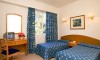 Galileo Tours Hotel - Majorka - Leto 2016, Španija apartmani leto 2016, Majorka letovanje, Apartmani Majorka, 2016, Majorka