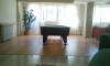 Galileo Tours Hotel - Majorka - Leto 2016, Španija apartmani leto 2016, Majorka letovanje, Apartmani Majorka, 2016, Majorka