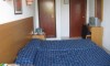 Galileo Tours Hotel - Majorka - Leto 2016, Španija apartmani leto 2016, Majorka letovanje, Apartmani Majorka, 2016, Majorka