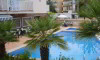 Galileo Tours Hotel - Majorka - Leto 2016, Španija apartmani leto 2016, Majorka letovanje, Apartmani Majorka, 2016, Majorka