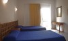 Galileo Tours Hotel - Majorka - Leto 2016, Španija apartmani leto 2016, Majorka letovanje, Apartmani Majorka, 2016, Majorka