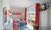 Galileo Tours Hotel - Majorka - Leto 2016, Španija apartmani leto 2016, Majorka letovanje, Apartmani Majorka, 2016, Majorka