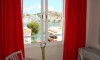 Galileo Tours Hotel - Majorka - Leto 2016, Španija apartmani leto 2016, Majorka letovanje, Apartmani Majorka, 2016, Majorka
