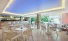 Galileo Tours Hotel - Majorka - Leto 2016, Španija apartmani leto 2016, Majorka letovanje, Apartmani Majorka, 2016, Majorka