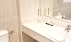 Galileo Tours Hotel - Majorka - Leto 2016, Španija apartmani leto 2016, Majorka letovanje, Apartmani Majorka, 2016, Majorka
