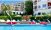 Galileo Tours Hotel - Majorka - Leto 2016, Španija apartmani leto 2016, Majorka letovanje, Apartmani Majorka, 2016, Majorka