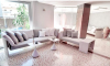 Galileo Tours Hotel - Majorka - Leto 2016, Španija apartmani leto 2016, Majorka letovanje, Apartmani Majorka, 2016, Majorka