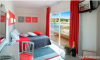 Galileo Tours Hotel - Majorka - Leto 2016, Španija apartmani leto 2016, Majorka letovanje, Apartmani Majorka, 2016, Majorka