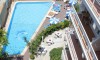 Galileo Tours Hotel - Majorka - Leto 2016, Španija apartmani leto 2016, Majorka letovanje, Apartmani Majorka, 2016, Majorka
