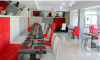 Galileo Tours Hotel - Majorka - Leto 2016, Španija apartmani leto 2016, Majorka letovanje, Apartmani Majorka, 2016, Majorka