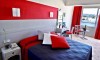 Galileo Tours Hotel - Majorka - Leto 2016, Španija apartmani leto 2016, Majorka letovanje, Apartmani Majorka, 2016, Majorka