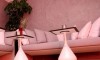Galileo Tours Hotel - Majorka - Leto 2016, Španija apartmani leto 2016, Majorka letovanje, Apartmani Majorka, 2016, Majorka