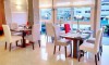 Galileo Tours Hotel - Majorka - Leto 2016, Španija apartmani leto 2016, Majorka letovanje, Apartmani Majorka, 2016, Majorka