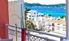 Galileo Tours Hotel - Majorka - Leto 2016, Španija apartmani leto 2016, Majorka letovanje, Apartmani Majorka, 2016, Majorka