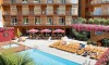 Galileo Tours Hotel - Španija - Leto 2016, Španija apartmani leto 2016, Španija letovanje, Apartmani Španija, 2016