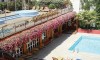 Galileo Tours Hotel - Španija - Leto 2016, Španija apartmani leto 2016, Španija letovanje, Apartmani Španija, 2016