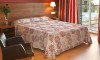 Galileo Tours Hotel - Španija - Leto 2016, Španija apartmani leto 2016, Španija letovanje, Apartmani Španija, 2016