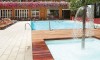 Galileo Tours Hotel - Španija - Leto 2016, Španija apartmani leto 2016, Španija letovanje, Apartmani Španija, 2016