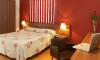 Galileo Tours Hotel - Španija - Leto 2016, Španija apartmani leto 2016, Španija letovanje, Apartmani Španija, 2016