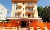 Galileo Tours Hotel - Rimini - Leto 2016, Italija apartmani leto 2016, Rimini letovanje, Apartmani Rimin, 2016, Rimini