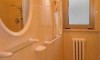 Galileo Tours Hotel - Rimini - Leto 2016, Italija apartmani leto 2016, Rimini letovanje, Apartmani Rimin, 2016, Rimini
