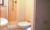 Galileo Tours Hotel - Rimini - Leto 2016, Italija apartmani leto 2016, Rimini letovanje, Apartmani Rimin, 2016, Rimini