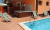 Galileo Tours Hotel - Rimini - Leto 2016, Italija apartmani leto 2016, Rimini letovanje, Apartmani Rimin, 2016, Rimini