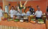Galileo Tours Hotel - Rimini - Leto 2016, Italija apartmani leto 2016, Rimini letovanje, Apartmani Rimin, 2016, Rimini
