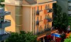 Galileo Tours Hotel - Rimini - Leto 2016, Italija apartmani leto 2016, Rimini letovanje, Apartmani Rimin, 2016, Rimini