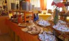 Galileo Tours Hotel - Rimini - Leto 2016, Italija apartmani leto 2016, Rimini letovanje, Apartmani Rimin, 2016, Rimini