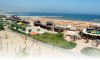 Galileo Tours Hotel - Rimini - Leto 2016, Italija apartmani leto 2016, Rimini letovanje, Apartmani Rimin, 2016, Rimini