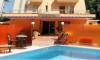 Galileo Tours Hotel - Rimini - Leto 2016, Italija apartmani leto 2016, Rimini letovanje, Apartmani Rimin, 2016, Rimini
