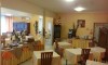 Galileo Tours Hotel - Rimini - Leto 2016, Italija apartmani leto 2016, Rimini letovanje, Apartmani Rimin, 2016, Rimini
