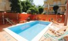 Galileo Tours Hotel - Rimini - Leto 2016, Italija apartmani leto 2016, Rimini letovanje, Apartmani Rimin, 2016, Rimini