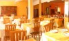 Galileo Tours Hotel - Rimini - Leto 2016, Italija apartmani leto 2016, Rimini letovanje, Apartmani Rimin, 2016, Rimini