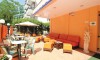 Galileo Tours Hotel - Rimini - Leto 2016, Italija apartmani leto 2016, Rimini letovanje, Apartmani Rimin, 2016, Rimini