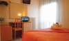 Galileo Tours Hotel - Rimini - Leto 2016, Italija apartmani leto 2016, Rimini letovanje, Apartmani Rimin, 2016, Rimini