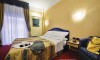 Galileo Tours Hotel - Rimini - Leto 2016, Italija apartmani leto 2016, Rimini letovanje, Apartmani Rimin, 2016, Rimini