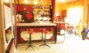 Galileo Tours Hotel - Rimini - Leto 2016, Italija apartmani leto 2016, Rimini letovanje, Apartmani Rimin, 2016, Rimini