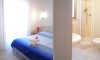 Galileo Tours Hotel - Rimini - Leto 2016, Italija apartmani leto 2016, Rimini letovanje, Apartmani Rimin, 2016, Rimini