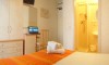 Galileo Tours Hotel - Rimini - Leto 2016, Italija apartmani leto 2016, Rimini letovanje, Apartmani Rimin, 2016, Rimini