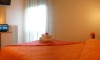 Galileo Tours Hotel - Rimini - Leto 2016, Italija apartmani leto 2016, Rimini letovanje, Apartmani Rimin, 2016, Rimini