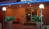Galileo Tours Hotel - Rimini - Leto 2016, Italija apartmani leto 2016, Rimini letovanje, Apartmani Rimin, 2016, Rimini
