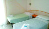 Galileo Tours Hotel - Rimini - Leto 2016, Italija apartmani leto 2016, Rimini letovanje, Apartmani Rimin, 2016, Rimini